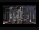 ロストしたら遺影を作る五つの試練25