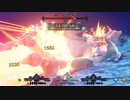 sc^闇光子力で聖剣伝説３ＴＯＭノーフューチャーを実況プレイ７７
