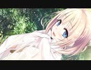 まいてつ　ポーレットルート　Part 3　PCゲーム