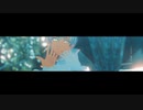 【にじさんじMMD】酔いどれ知らず【イブラヒム】