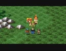 【DQ7】ドラクエ7実況プレイ34