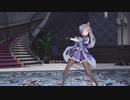 【原神MMD】ヒアソビ/刻晴(KeQing)【Genshin Impact】