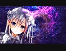 ㅤㅤㅤNEMUMI -  （ ;  ; ） feat. 初音ミク 【ボカロオリジナル曲】 【変曲】