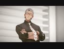 【MMDホロスターズ】アルランディスでDynamite