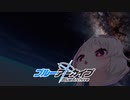 Let's go!!!!!!!!!!!!!