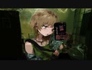 アンハッピーガール_可不