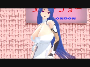 八津紫でParadinha