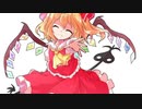 【東方自作アレンジ】東方インストメドレー【混ぜてみた】