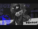 【日刊ヒーローモード】#2　みらいユートピアランド編_(:3 」∠)_【スプラ3女性実況】