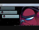 VS Impostor Fanmade - Boiling Point 本気で再現