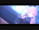 【七星みりり】恋愛デコレート