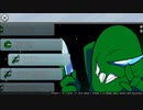 VS Impostor Fanmade - Ejected