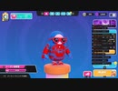 全ての、ガイズへ.【全力シリーズ最終回】