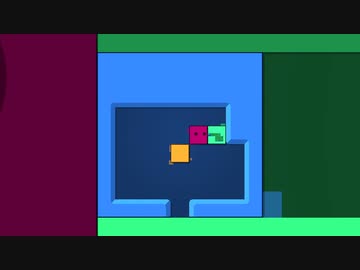 自分が自分の中に入っているのか…(困惑).mp4.bf