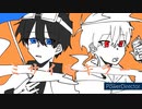 【人/力】三/サ/イ/ル/キ/ラ/ー【alm/fjmy】