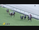 【最後のディープ産駒】3億円馬・オープンファイアが衝撃の末脚で新馬勝ち