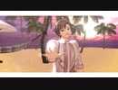 【MMD_Cevio】 タカハシで曖昧さ回避【先行投稿】