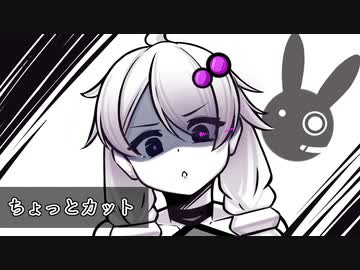 【Cult of the Lamb】ほのぼの！どうぶつの森！#4