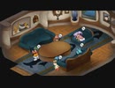 テイルズシリーズをやりたくて【TALES OF ETERNIA】part34