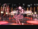 【ホロライブMMD】 踊 ／ 紫咲シオン Cover
