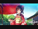【悠羽は俺の嫁だから！】