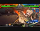 【三国志大戦6】駄君主がケニアで遊ぶそうです1908