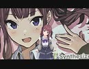 イチゴイチエ/夏色花梨