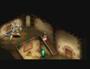テイルズシリーズをやりたくて【TALES OF ETERNIA】part35