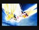Meirinn「moon revenge」歌ってみた