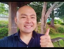 第4期カツドンチャンネル　ABOUT カツドンチャンネル