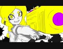 【S+】わかばガバガバンカラマッチ！#1【splatoon3】
