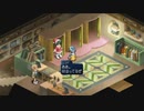 テイルズシリーズをやりたくて【TALES OF ETERNIA】part37