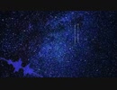 【人|ヵ|M|S|S|P】c|o|s|m|o|n|a|u|t【F誕】
