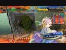 【三国志大戦6】駄君主がケニアで遊ぶそうです1913