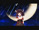 【MMDカバー】 機動戦士ガンダムSEED　ED主題歌　FIND THE WAY　(東北きりたん)