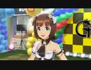 【春研】天海春香「いっぱいいっぱい」ビターローズ