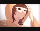 【誕生月に】生きる／水野あつ 歌ってみた #10 【滑走路】