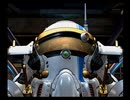 【積みゲー】サクラ大戦3を口下手に実況 Part.4【消化】