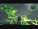 【地球防衛軍6】進ぬ！新兵隊員　part22【実況プレイ】