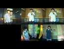 SWEET MEMORIES(English New Version)／松田聖子①