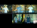 SWEET MEMORIES(English New Version)／松田聖子②