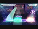 【プロセカ】ワールドイズマイン【MASTER】