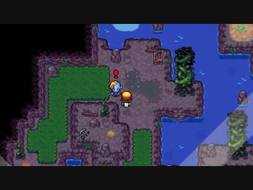 【Coromon】〇〇モン、〇〇〇〇ぜ！ part29【ゆっくり実況プレイ】