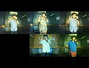 CHU ☆ TRUE LOVE／三枝夕夏 IN db