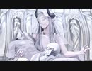 ルシファー　歌ってみた　ver紺色