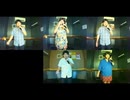 ever after ～もしもあなたがいなければ～／佐田真由美