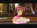 【春研】天海春香「Here We Go!!」コットンキャンディ