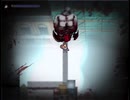 楽しい旅行が悲劇に染まる【フリーゲーム実況】狂獣島 ―KYOJUTO―【Part11】