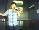 茜色の約束〈acoustic version〉／いきものがかり