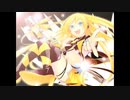 【AKI】リリリリ★バーニングナイト　歌ってみた
